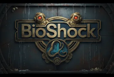 Guillermo del Toro svela i suoi videogiochi preferiti: una lista sorprendente!