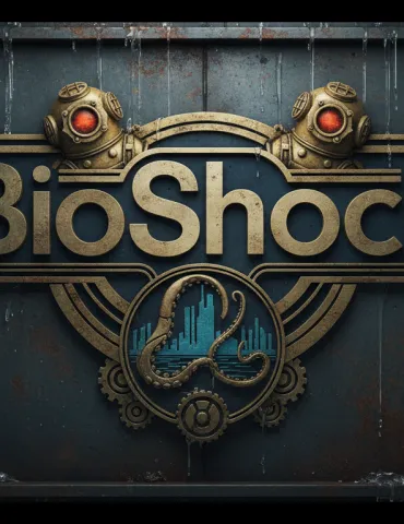 Guillermo del Toro svela i suoi videogiochi preferiti: una lista sorprendente!