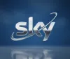 Sky Italia multata dall'Antitrust: 4,2 milioni per pratiche scorrette