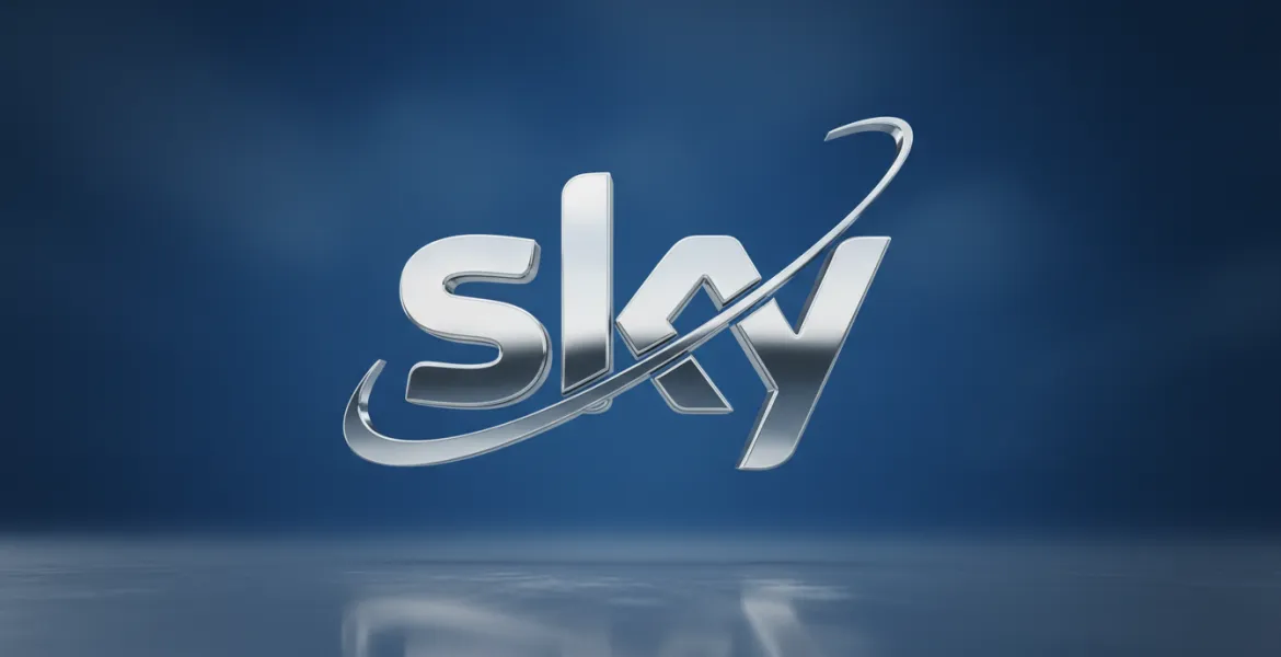 Sky Italia multata dall'Antitrust: 4,2 milioni per pratiche scorrette
