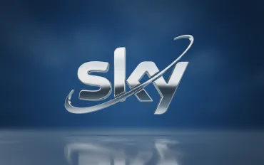 Sky Italia multata dall'Antitrust: 4,2 milioni per pratiche scorrette