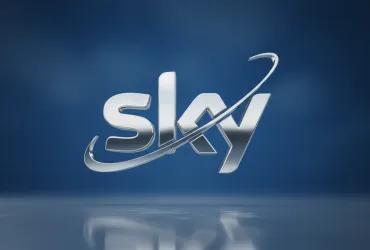 Sky Italia multata dall'Antitrust: 4,2 milioni per pratiche scorrette