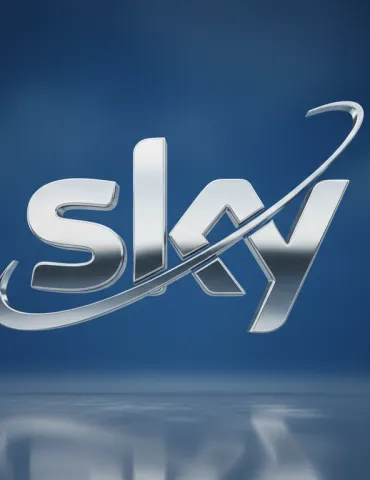 Sky Italia multata dall'Antitrust: 4,2 milioni per pratiche scorrette