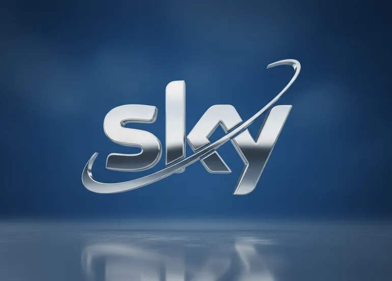 Sky Italia multata dall'Antitrust: 4,2 milioni per pratiche scorrette
