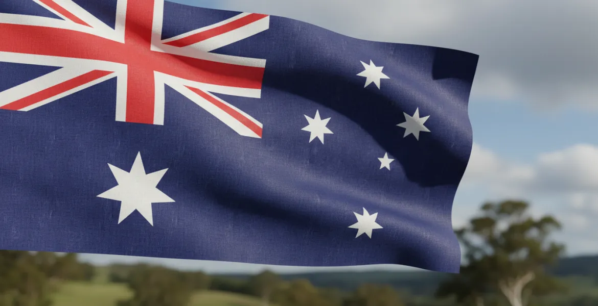 Australia banna i social ai minori di 16 anni: Rivoluzione digitale o censura?