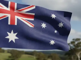 Australia banna i social ai minori di 16 anni: Rivoluzione digitale o censura?