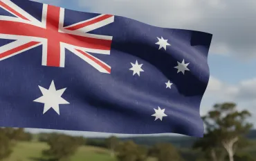 Australia banna i social ai minori di 16 anni: Rivoluzione digitale o censura?