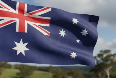 Australia banna i social ai minori di 16 anni: Rivoluzione digitale o censura?