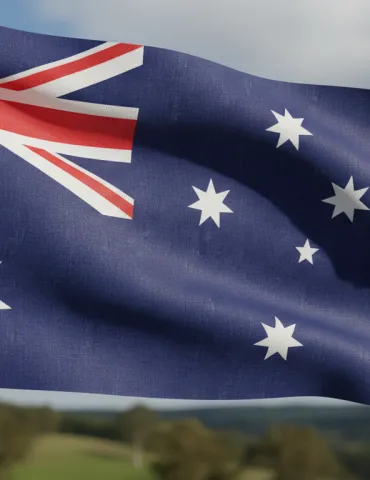 Australia banna i social ai minori di 16 anni: Rivoluzione digitale o censura?