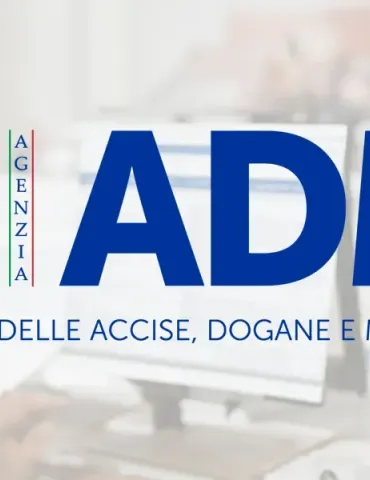 Bingo: ADM fissa indennità provvisoria per le concessioni in proroga