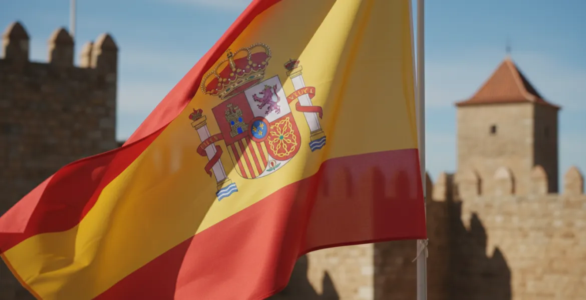 Spagna: Lotta al gioco illegale online, la DGOJ in prima linea