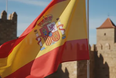 Spagna: Lotta al gioco illegale online, la DGOJ in prima linea