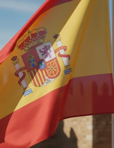 Spagna: Lotta al gioco illegale online, la DGOJ in prima linea