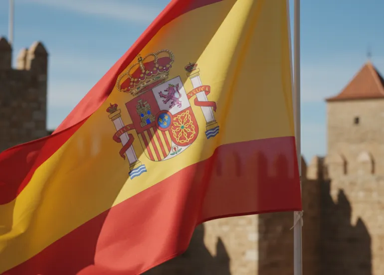 Spagna: Lotta al gioco illegale online, la DGOJ in prima linea