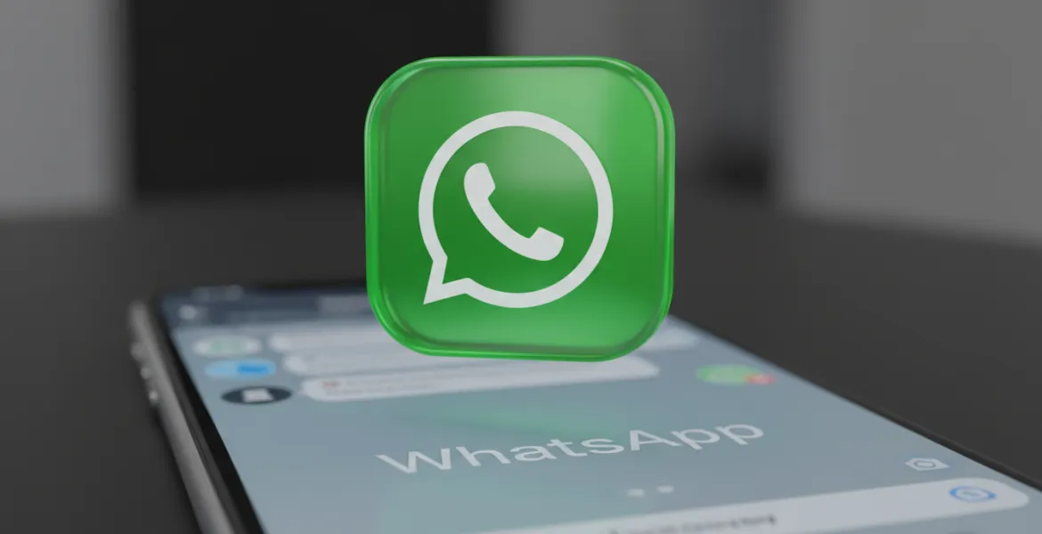 Scommesse illegali via WhatsApp: gestore condannato e obbligato a risarcire