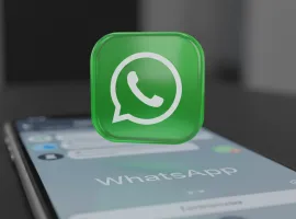 Scommesse illegali via WhatsApp: gestore condannato e obbligato a risarcire