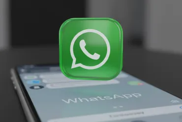 Scommesse illegali via WhatsApp: gestore condannato e obbligato a risarcire
