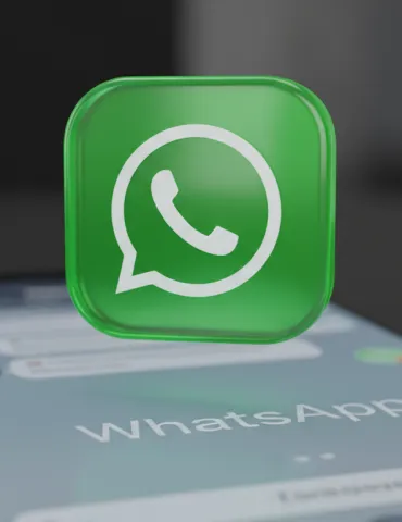 Scommesse illegali via WhatsApp: gestore condannato e obbligato a risarcire