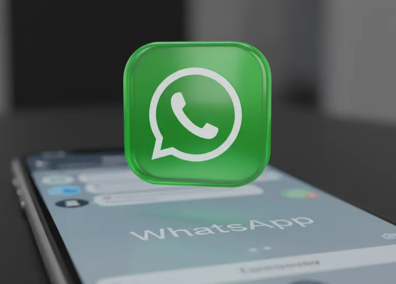 Scommesse illegali via WhatsApp: gestore condannato e obbligato a risarcire