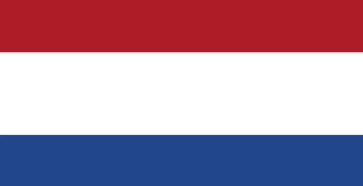 Olanda stringe la morsa sul gioco online: Ksa detta nuove regole