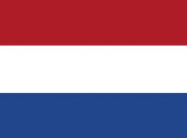 Olanda stringe la morsa sul gioco online: Ksa detta nuove regole