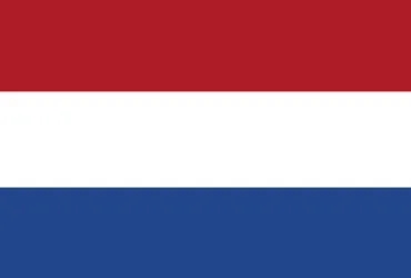 Olanda stringe la morsa sul gioco online: Ksa detta nuove regole