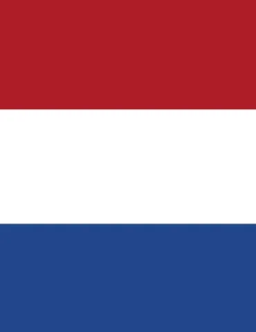 Olanda stringe la morsa sul gioco online: Ksa detta nuove regole