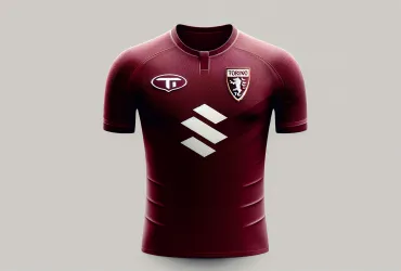 Terremoto al Torino FC: Vagnati esonerato, ritorno shock di Petrachi!