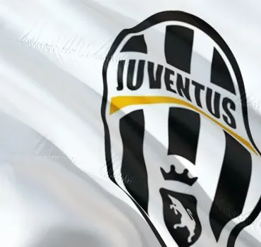 Kenan Yildiz nel mirino dei top club: Juventus pronta a blindare il talento turco?