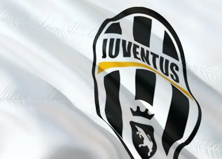 Kenan Yildiz nel mirino dei top club: Juventus pronta a blindare il talento turco?