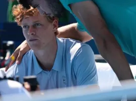 Sinner e Alcaraz re del tennis: Un 2025 da record e guadagni stellari!