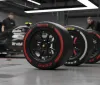 Rivoluzione Pirelli: Nuove gomme F1 2026 per domare graining e surriscaldamento