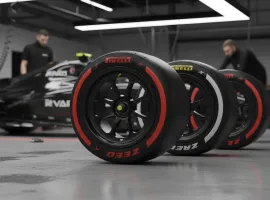 Rivoluzione Pirelli: Nuove gomme F1 2026 per domare graining e surriscaldamento