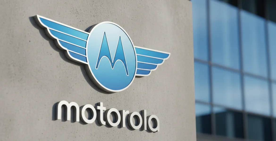 Motorola sfida Samsung: in arrivo un pieghevole a libro rivoluzionario?