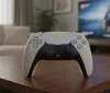 PlayStation 5: Il metallo liquido causa ancora problemi?