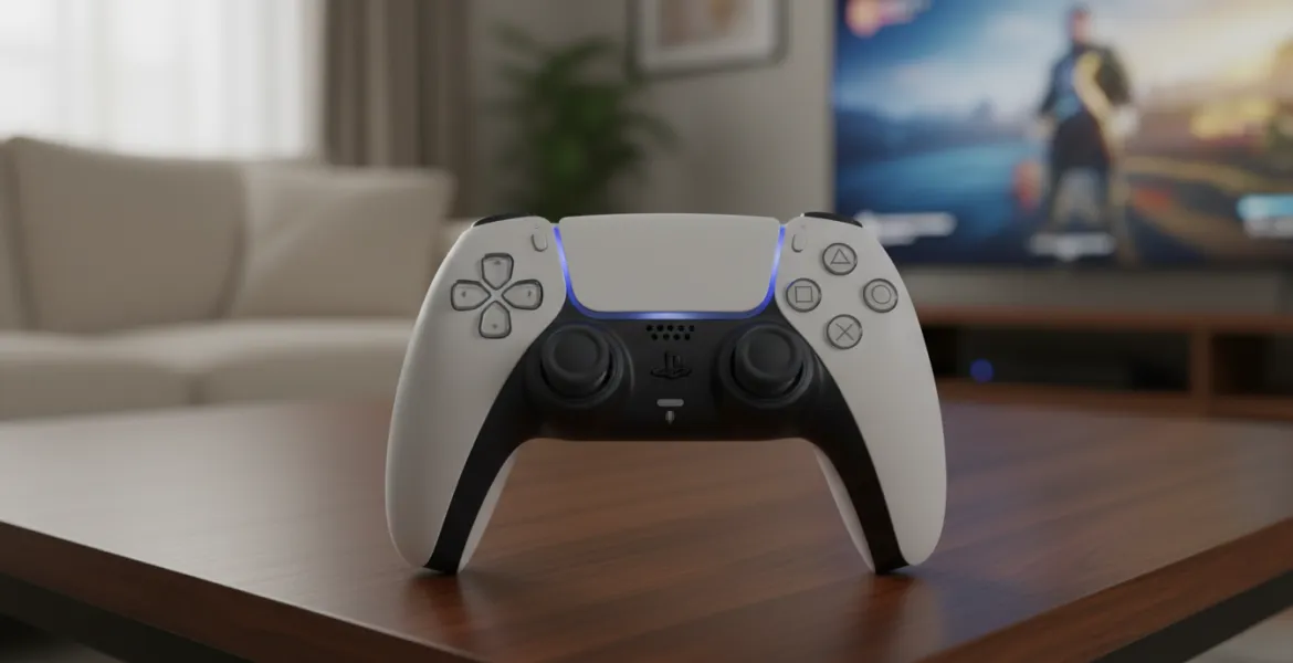 PlayStation 5: Il metallo liquido causa ancora problemi?
