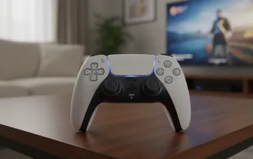 PlayStation 5: Il metallo liquido causa ancora problemi?
