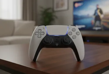 PlayStation 5: Il metallo liquido causa ancora problemi?