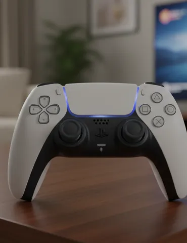 PlayStation 5: Il metallo liquido causa ancora problemi?