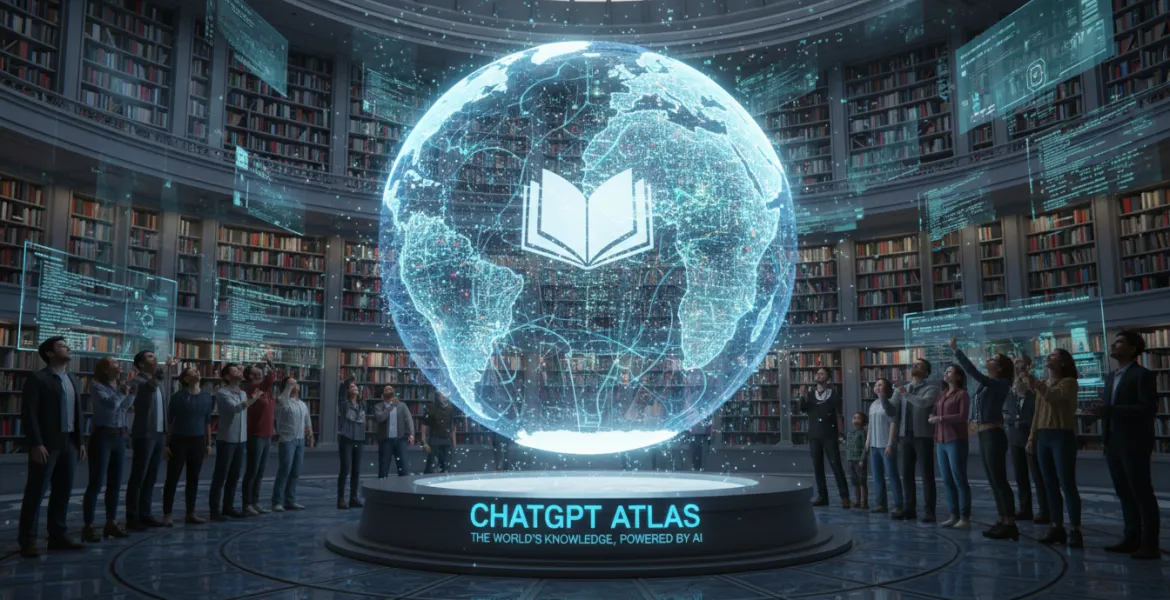 Allarme cloni ChatGPT: Nuova minaccia per i tuoi dati personali!