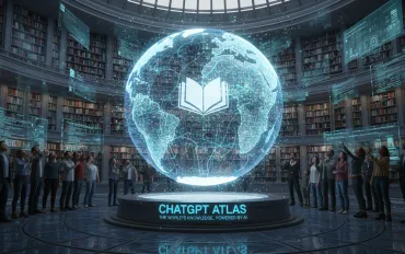 Allarme cloni ChatGPT: Nuova minaccia per i tuoi dati personali!