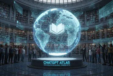 Allarme cloni ChatGPT: Nuova minaccia per i tuoi dati personali!