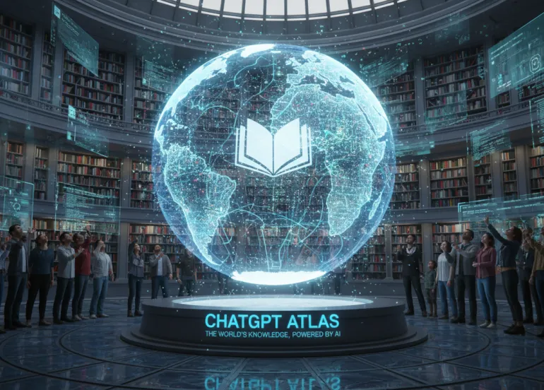 Allarme cloni ChatGPT: Nuova minaccia per i tuoi dati personali!