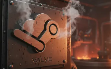 Steam resuscita su Windows 7 e 8: La comunità riaccende i vecchi PC!