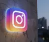 Instagram sfida TikTok: ora puoi domare l'algoritmo dei Reels!
