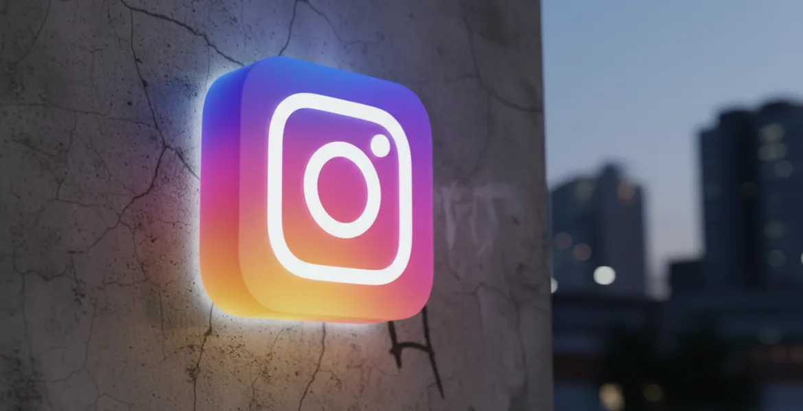 Instagram sfida TikTok: ora puoi domare l'algoritmo dei Reels!