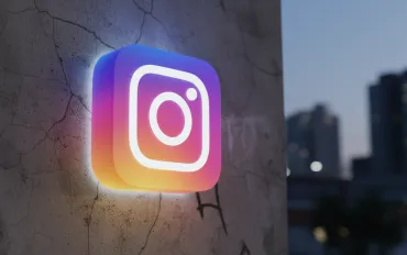 Instagram sfida TikTok: ora puoi domare l'algoritmo dei Reels!