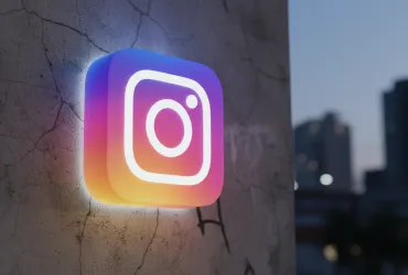 Instagram sfida TikTok: ora puoi domare l'algoritmo dei Reels!