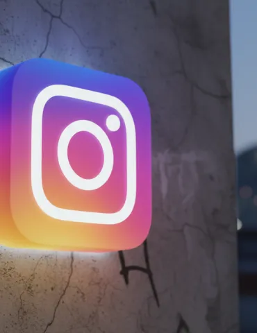Instagram sfida TikTok: ora puoi domare l'algoritmo dei Reels!