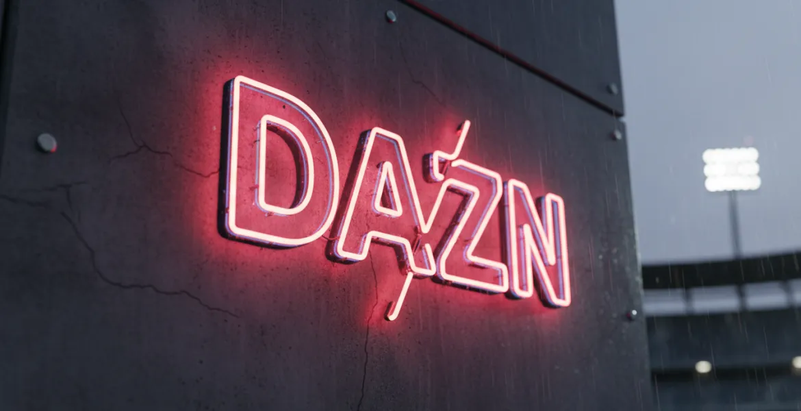 DAZN: Finale della FIFA Intercontinental Cup 2025 in diretta e gratis!